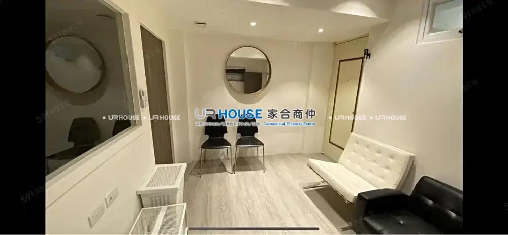 jpg. (7).webp