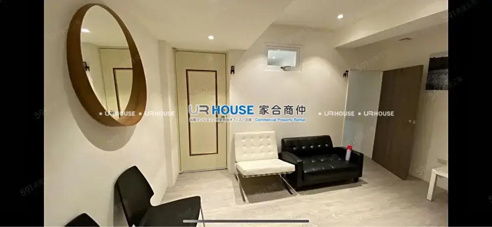 jpg. (10).webp