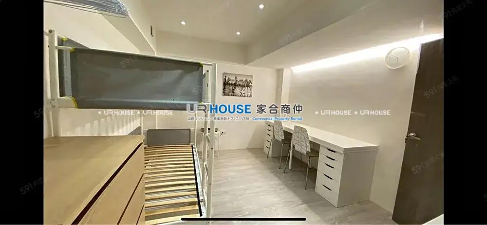 jpg. (6).webp