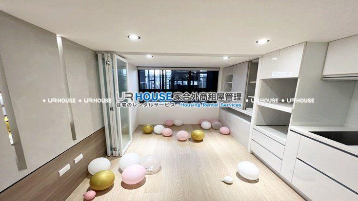 046a2ee8fd028cfd10f81841faaee1fb-watermarked.jpg