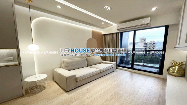6ab2522ca4402e198794823dd6c09fe1-watermarked.jpg