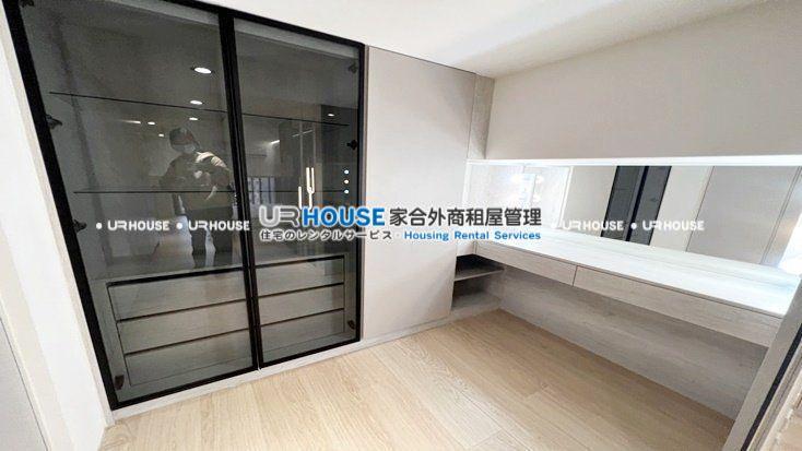 621460fa298bbca3fee647031d531ce1-watermarked.jpg
