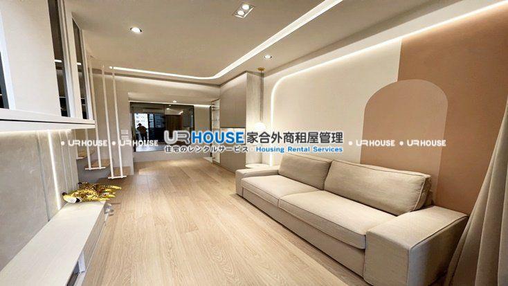 880e2774312187192c05270e0eefadc5-watermarked.jpg