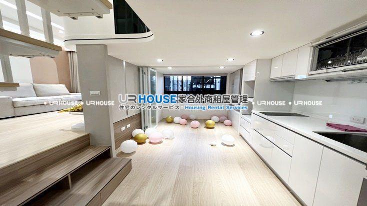 1ac08e8b0e6742340b7bc1fbf665ab9e-watermarked.jpg