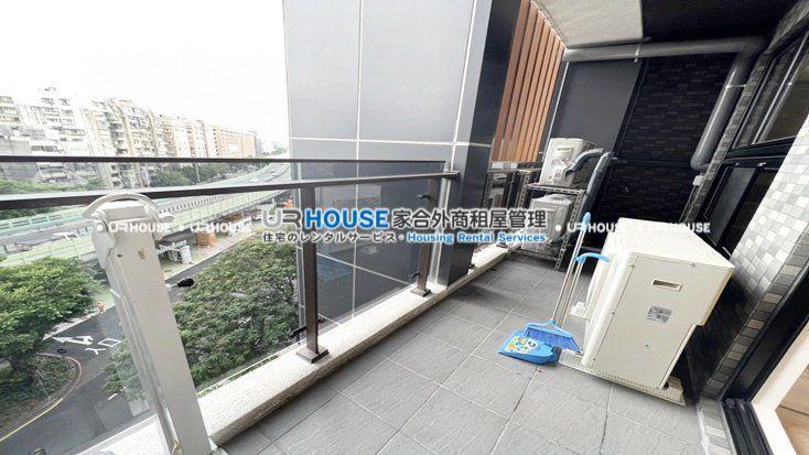 0bcfc8f67877cc7bf1bd15d7d9394b9e-watermarked.jpg