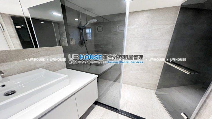 db12f363ca3b25739e87e8dae563ba36-watermarked.jpg