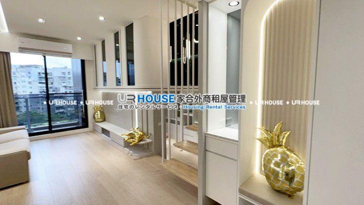 28663c119b610268ba753556e2dfb66a-watermarked.jpg