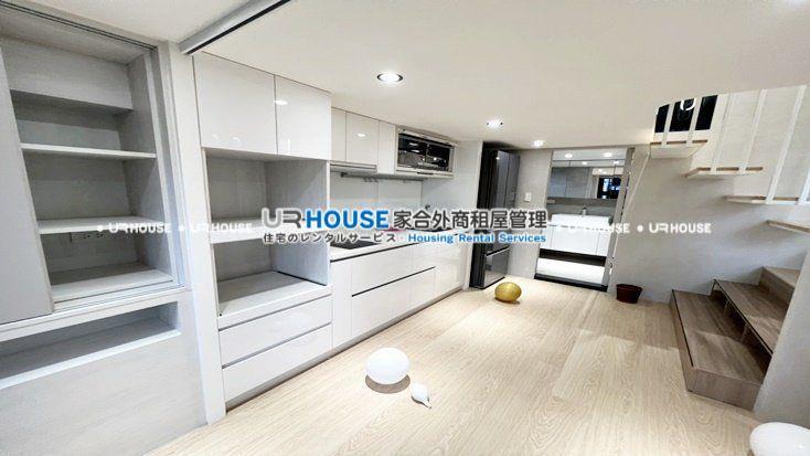b6e48e3fd2ca32cdbaae2fe2670d0540-watermarked.jpg