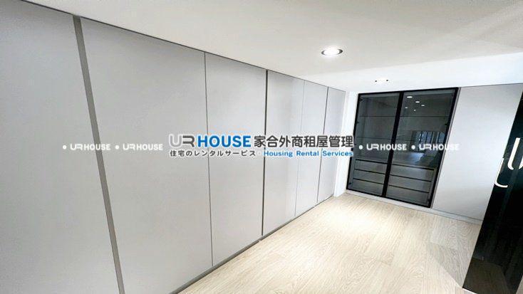 63301414c75e6ddd3dab616eaf9ac728-watermarked.jpg