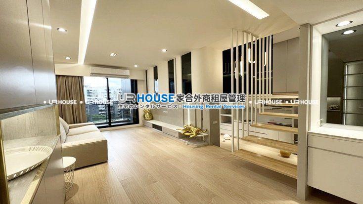 89e74c53d4e3358dd9315effff1e357d-watermarked.jpg