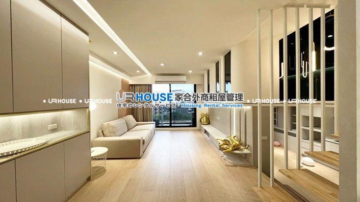 81f77f861c66522a1d810a5e74f5910e-watermarked.jpg