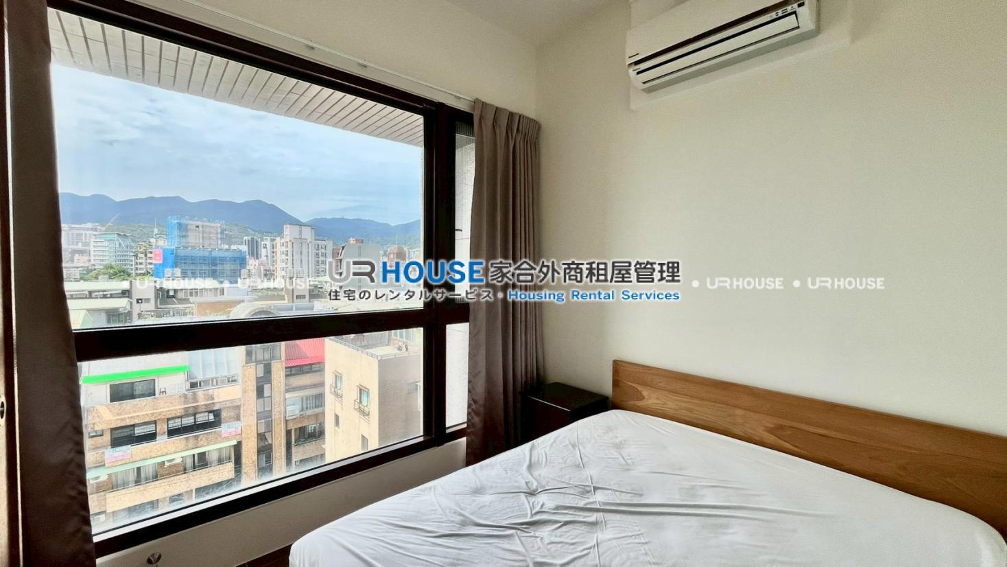 LINE_ALBUM_克強路21號7樓之1號-46,000元_260514_7.jpg