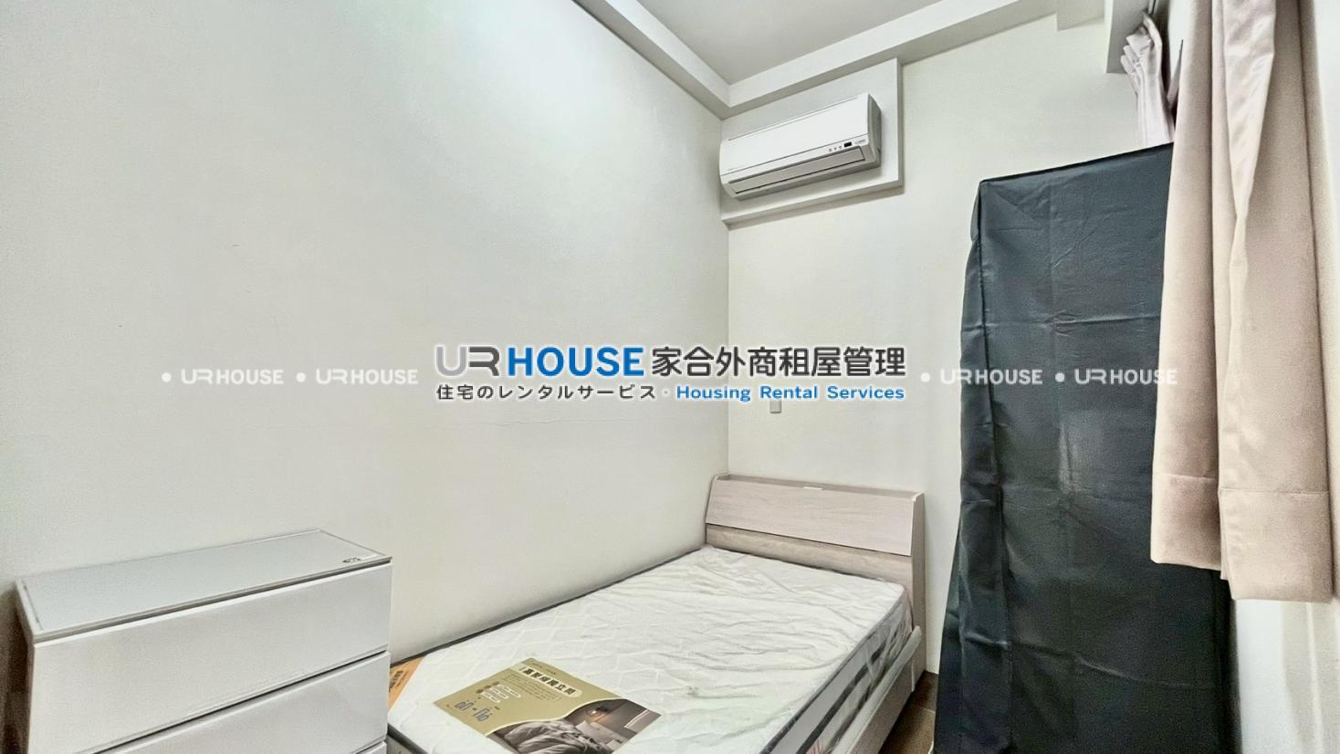 LINE_ALBUM_克強路21號7樓之1號-46,000元_260514_5.jpg