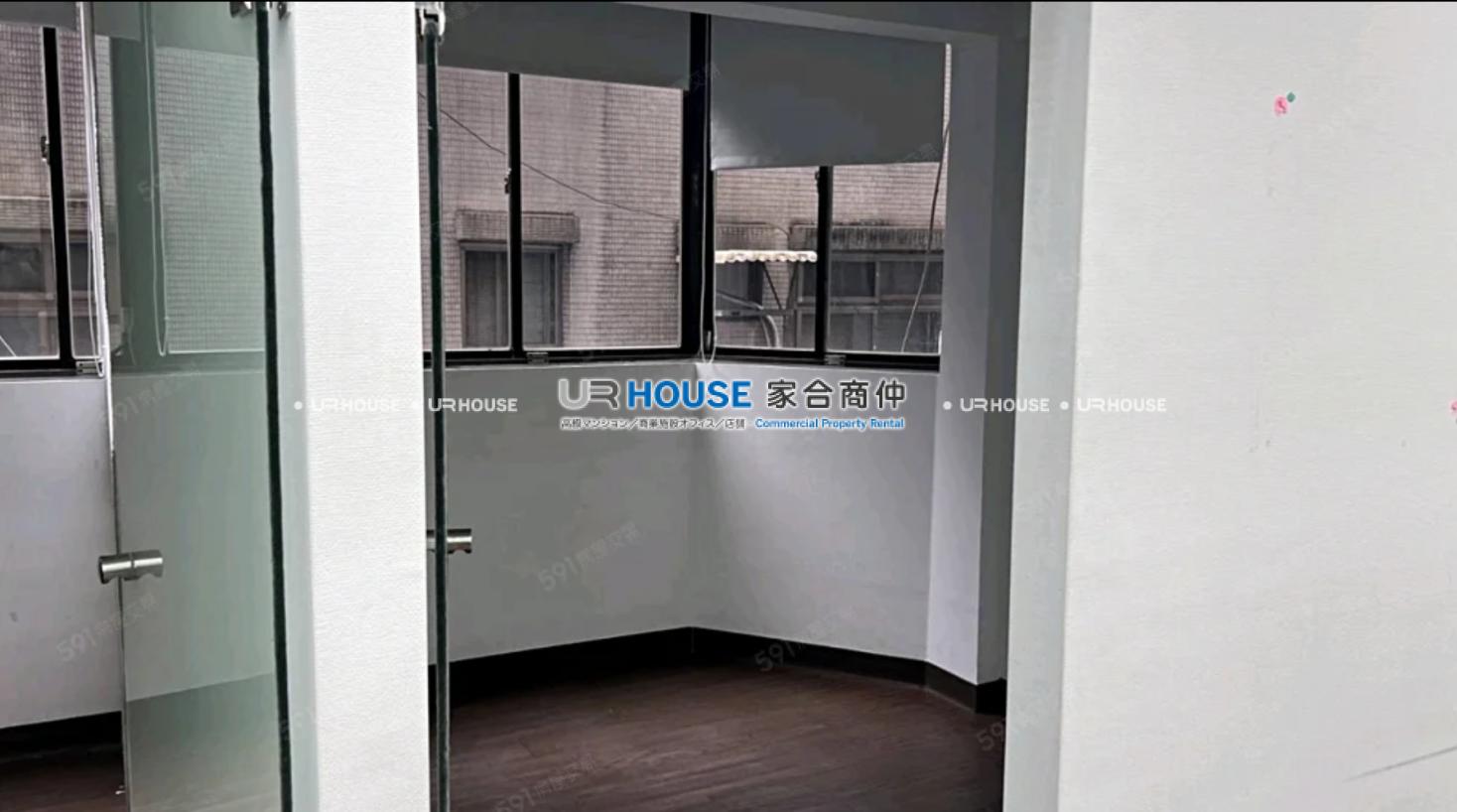 截圖 2026-05-12 09.45.41.png
