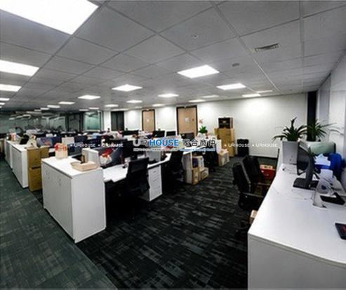 S__207159332_0.jpg