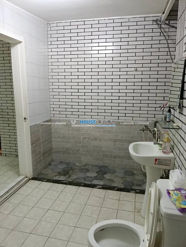 messageImage_1778568793385_0.jpg