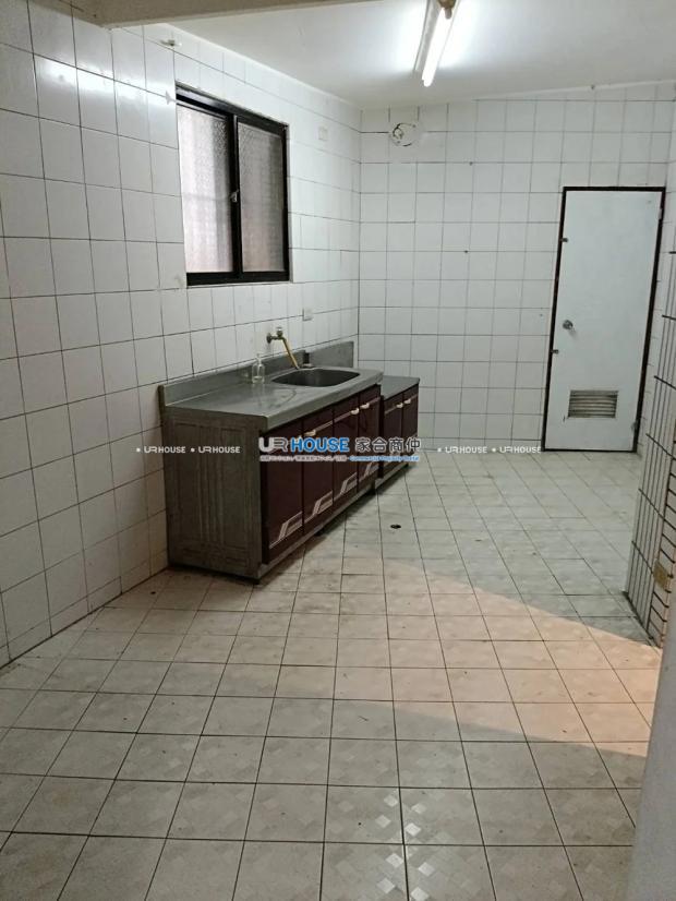 messageImage_1778568804776_0.jpg