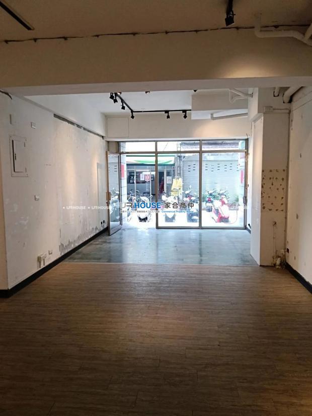 messageImage_1778568783651_0.jpg