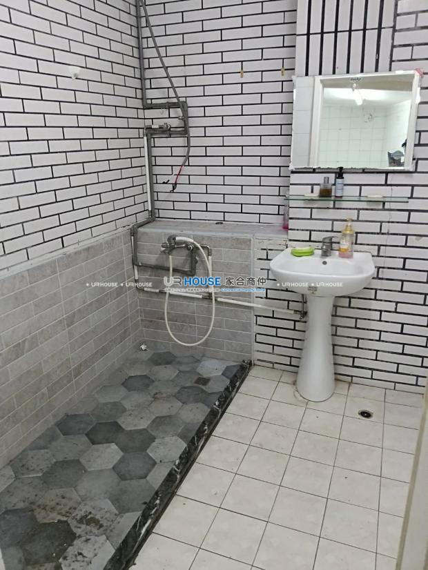 messageImage_1778568788057_0.jpg