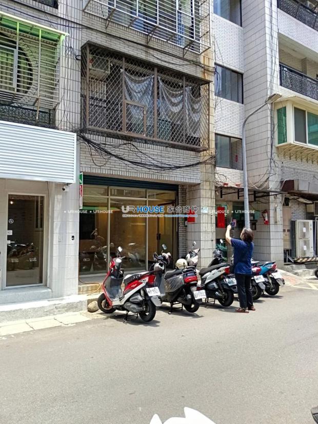 messageImage_1778568779549_0.jpg