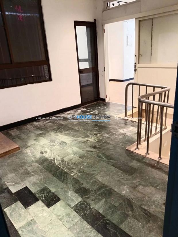 messageImage_1778568799039_0.jpg