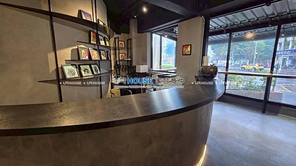 messageImage_1778573346896_0.jpg