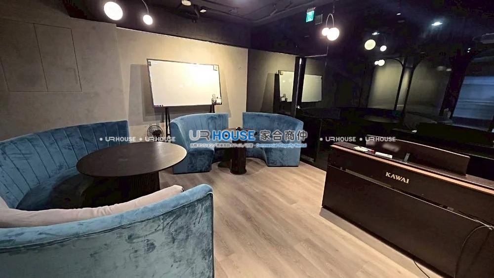 messageImage_1778573342919_0.jpg