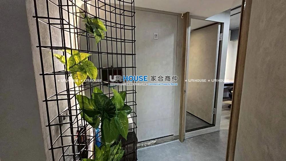 messageImage_1778573330962_0.jpg