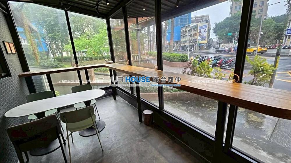 messageImage_1778573351399_0.jpg