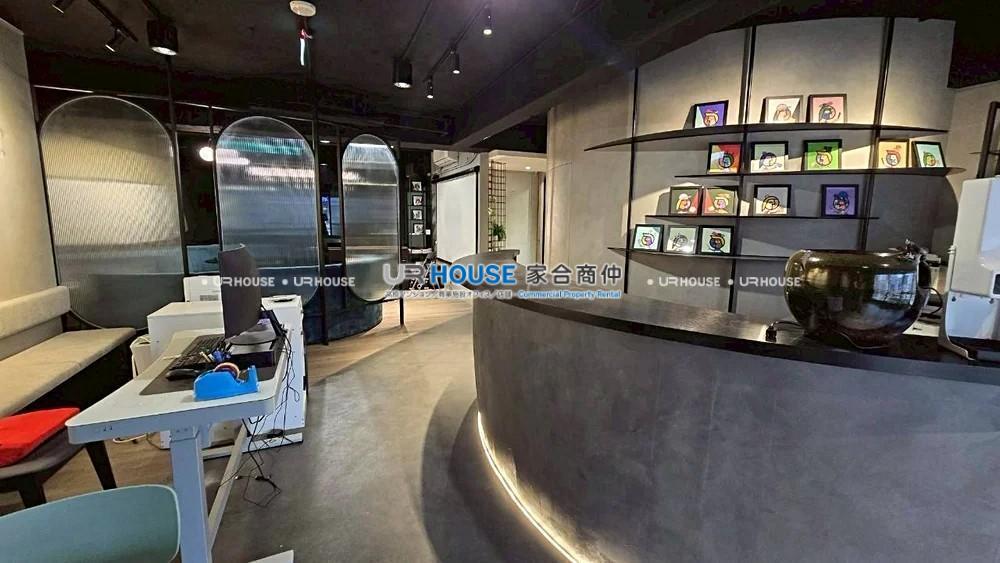 messageImage_1778573335572_0.jpg