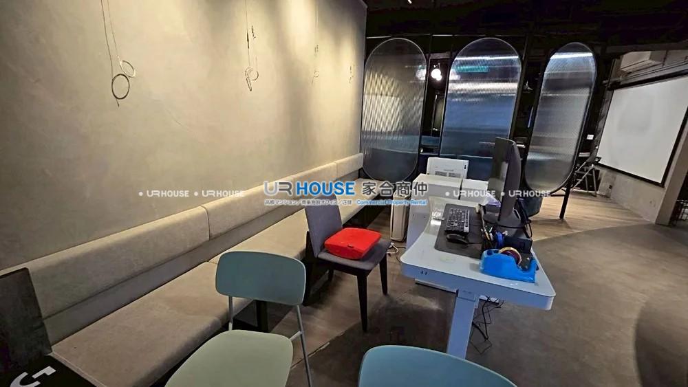 messageImage_1778573327242_0.jpg