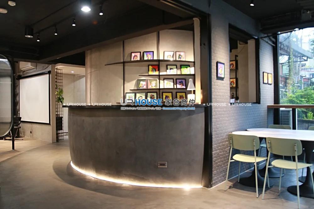 messageImage_1778573355198_0.jpg