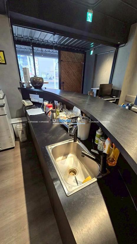 messageImage_1778573321863_0.jpg