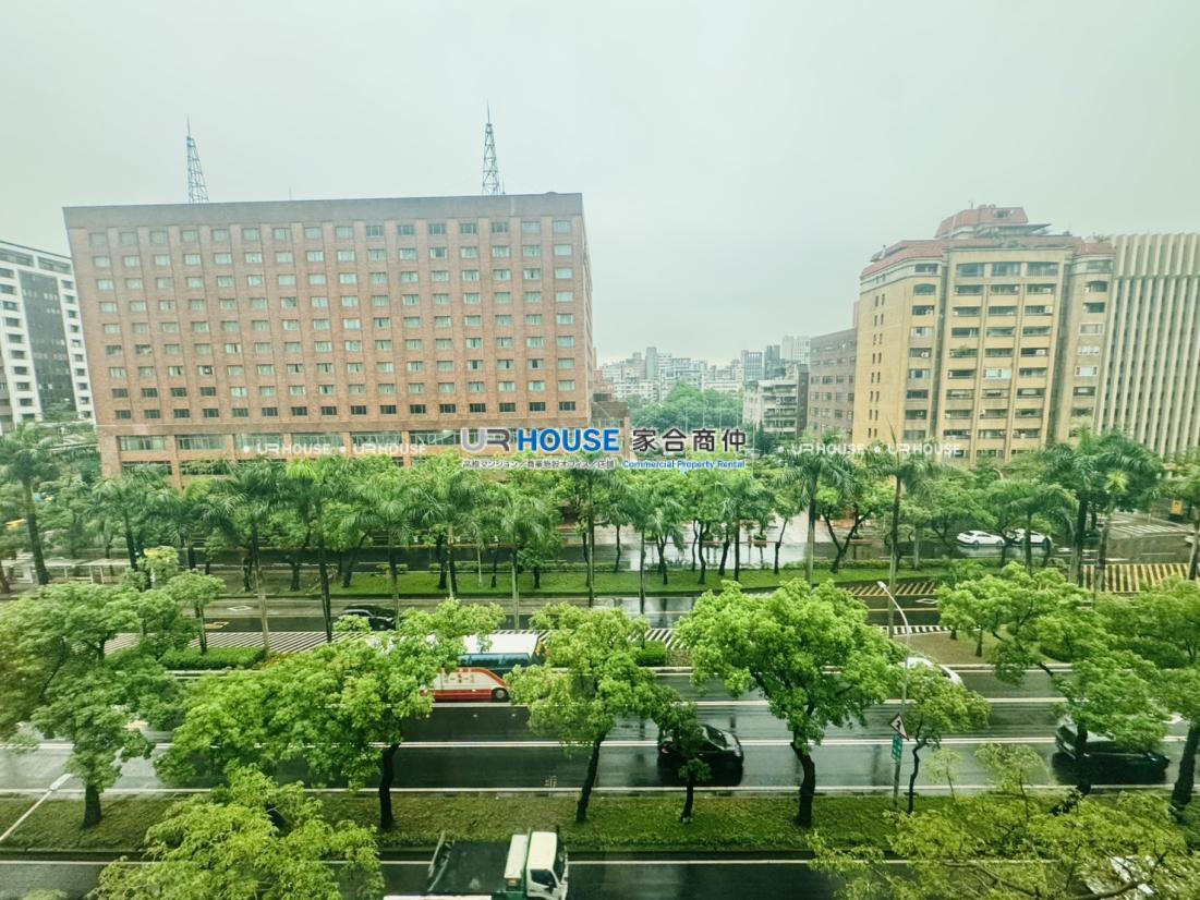 S__17489939_0.jpg
