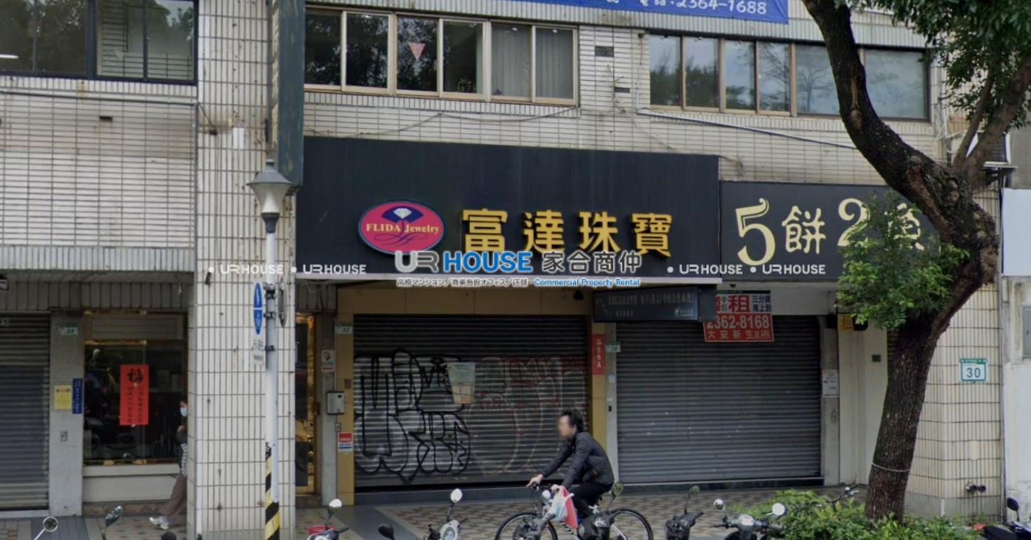 messageImage_1778579874612_0.jpg
