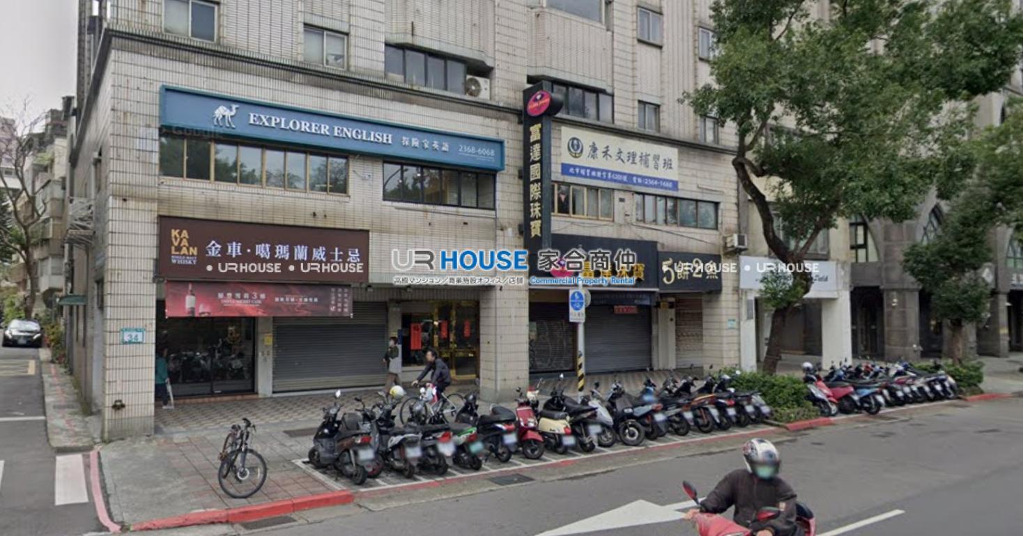 messageImage_1778579912710_0.jpg