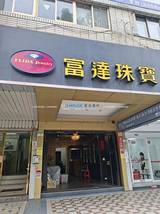 messageImage_1778579957656_0.jpg