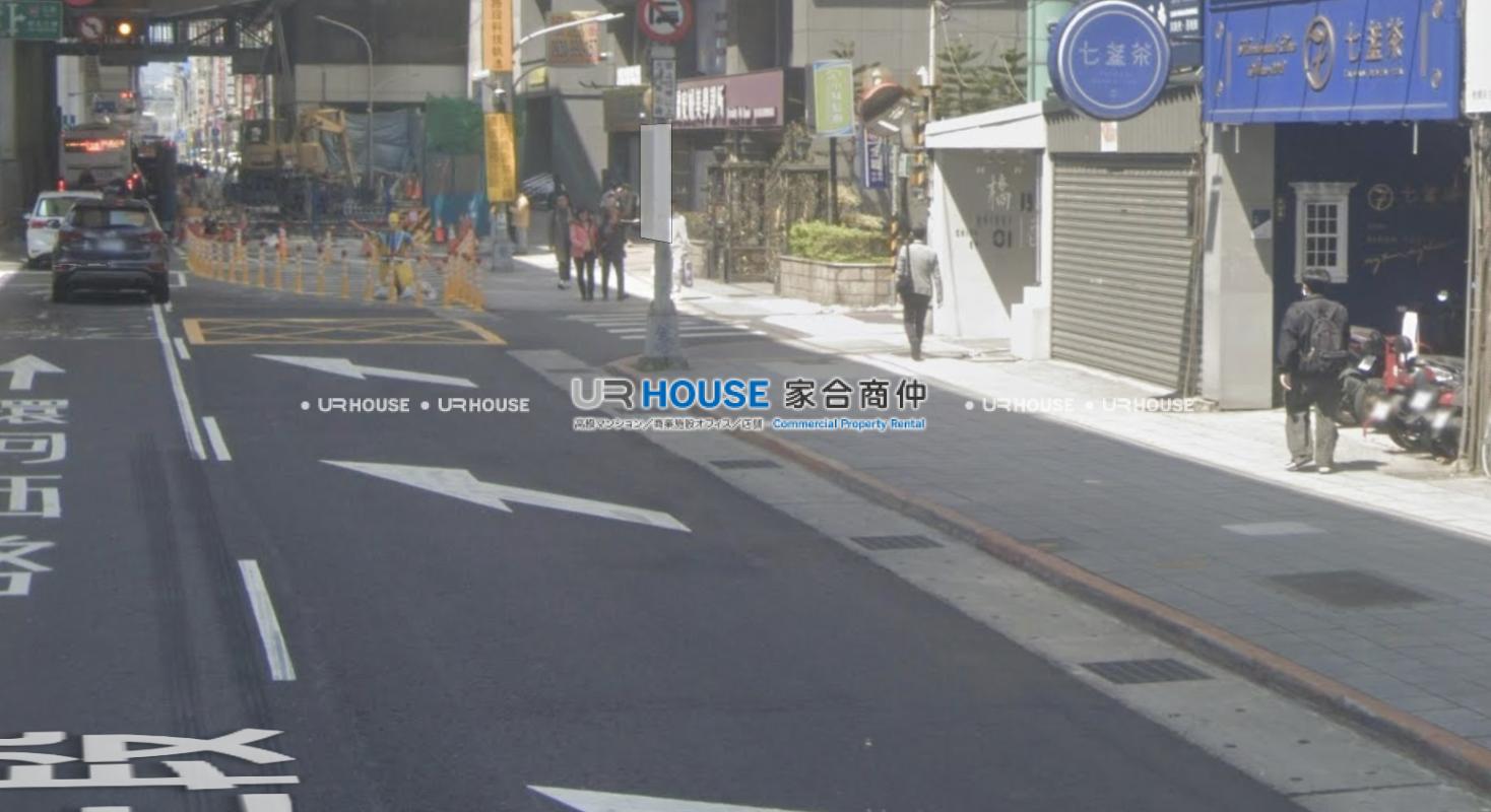 截圖 2026-05-13 上午9.50.05.png