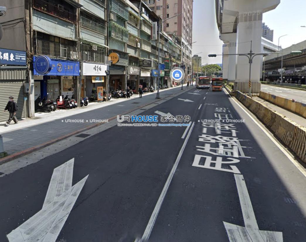 截圖 2026-05-13 上午9.51.02.png