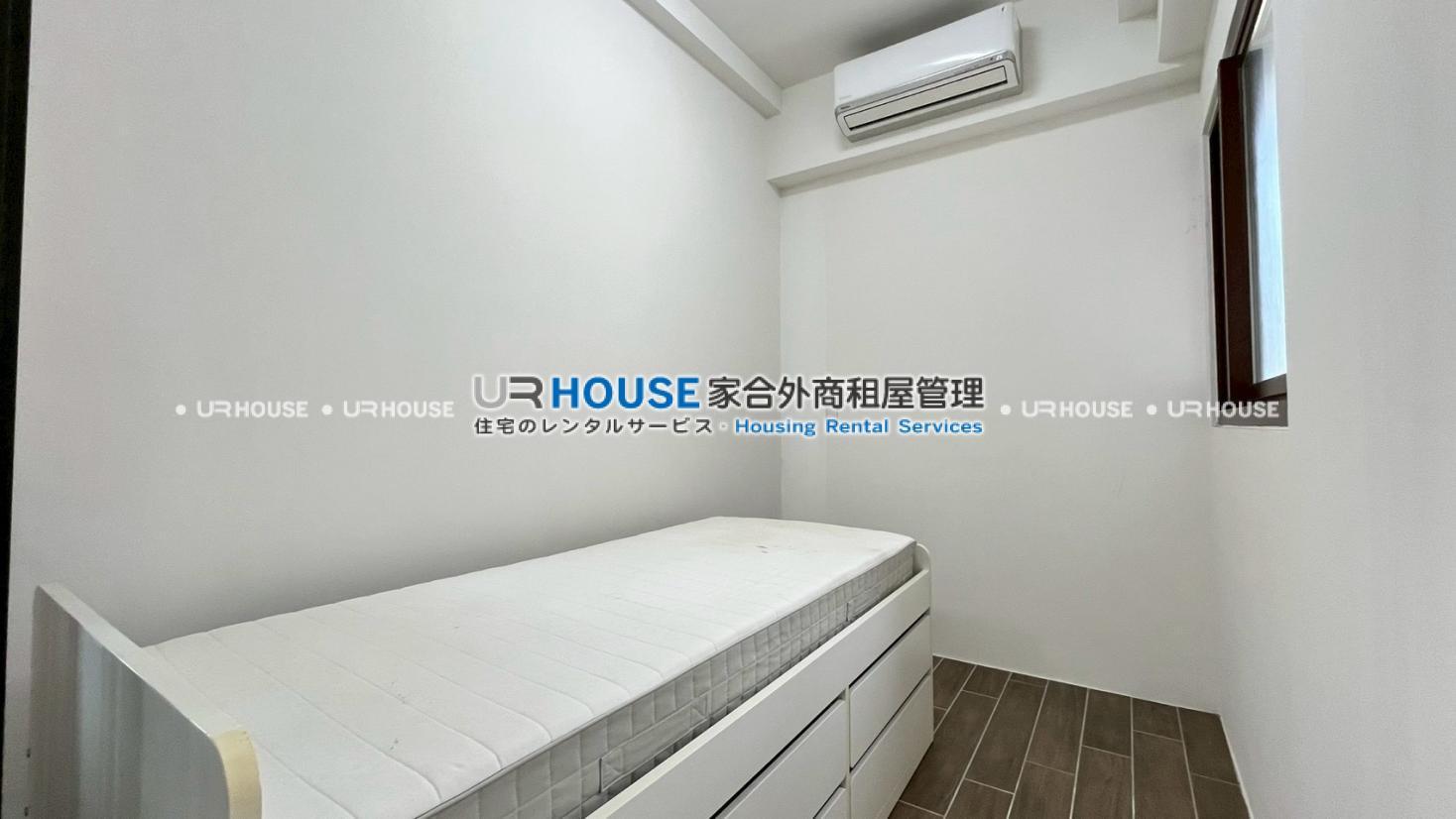 LINE_ALBUM_克強路21號9樓之1號-48,000元_260514_4.jpg