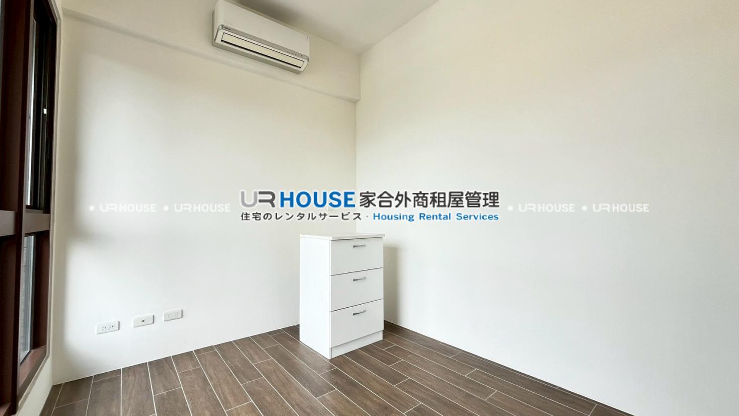 LINE_ALBUM_克強路21號9樓之1號-48,000元_260514_3.jpg