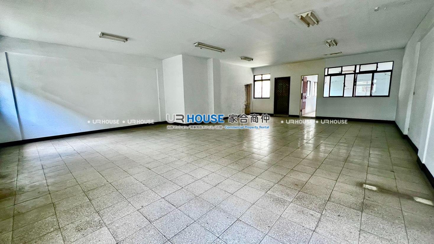 S__460455946_0-Photoroom.png