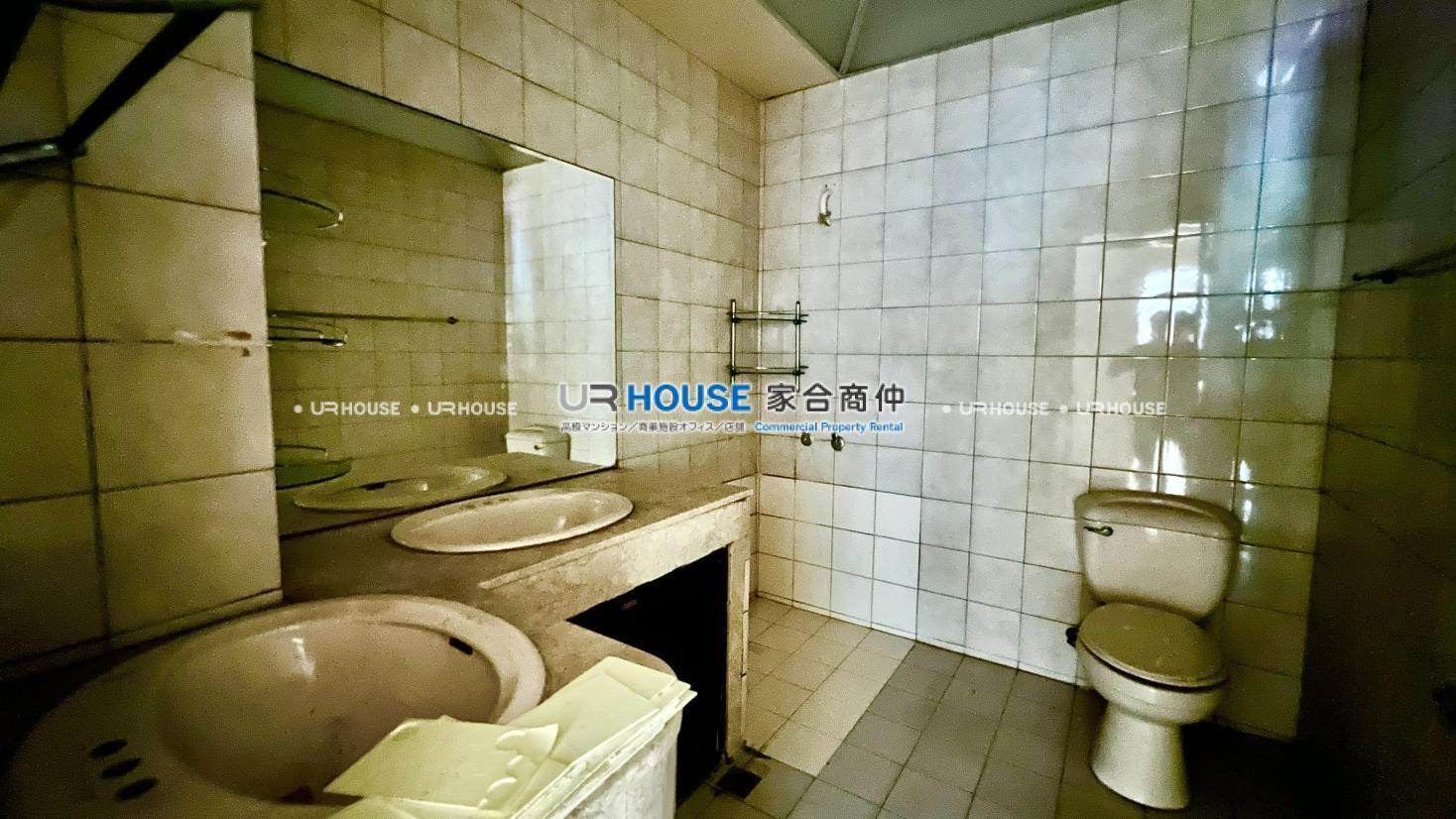 S__460455964_0.jpg