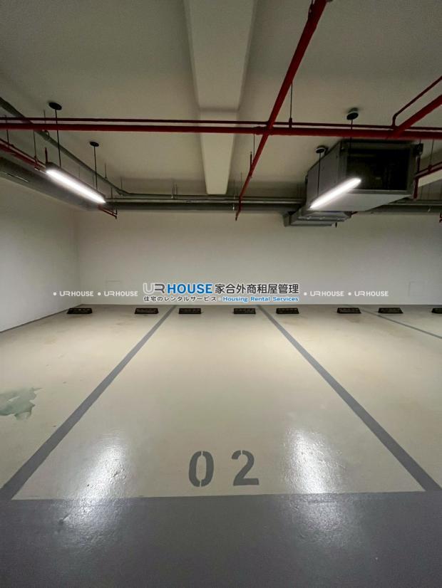 LINE_ALBUM_杭州南路二段61巷38號7樓之3號_260514_1.jpg