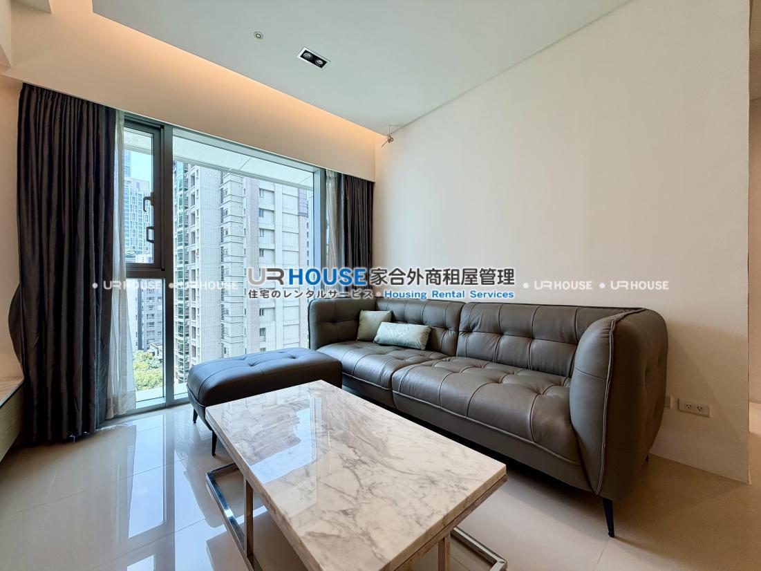 BCD75032-5308-4D8F-A015-AC8C8397F88F_0.jpg