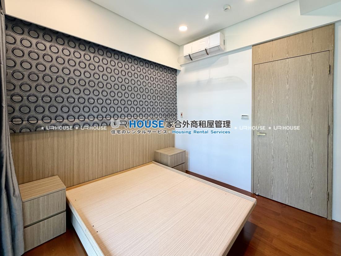 2A8DBCC9-131F-4FF6-9DA0-DEA97A29AED5_0.jpg