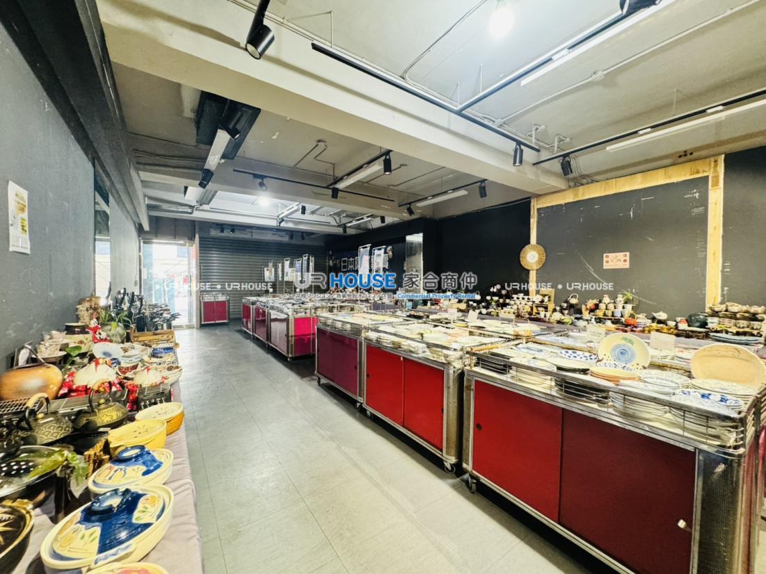 S__17743906_0.jpg