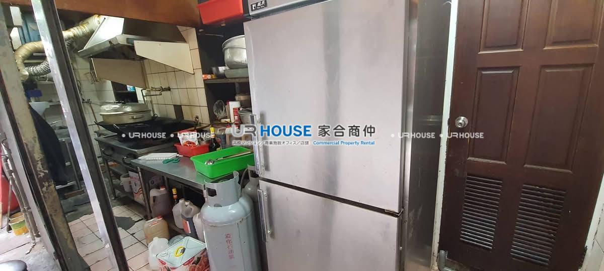 S__32292870_0.jpg