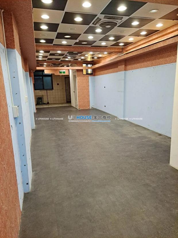 messageImage_1778901696096_0.jpg