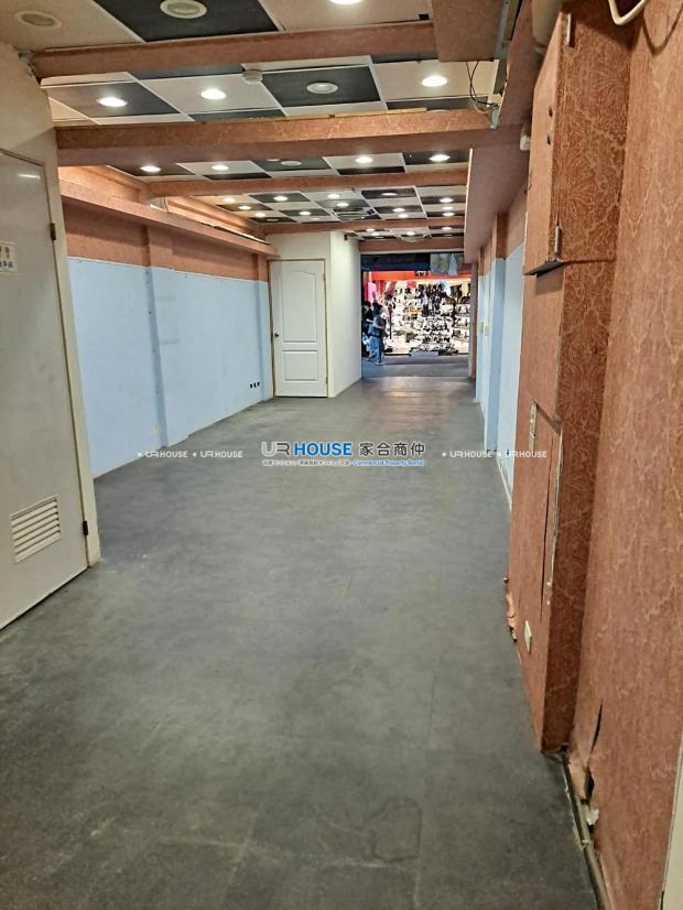 messageImage_1778901704765_0.jpg